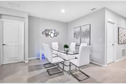 5650 Costa Blanca Way, Davenport, FL 33897 - Photo 5
