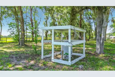 [Address not provided], Summerfield, FL 34491 - Photo 43