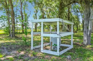 13655 SE 25th Ave, Summerfield, FL 34491 - Photo 43