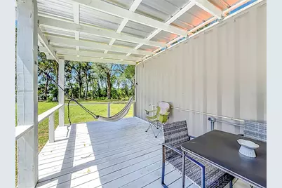 [Address not provided], Summerfield, FL 34491 - Photo 37