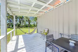 13655 SE 25th Ave, Summerfield, FL 34491 - Photo 37