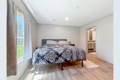 [Address not provided], Summerfield, FL 34491 - Photo 19