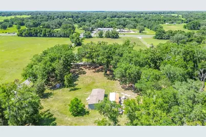 [Address not provided], Summerfield, FL 34491 - Photo 47
