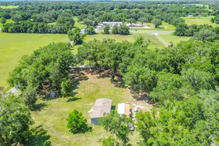 13655 SE 25th Ave, Summerfield, FL 34491 - Photo 47