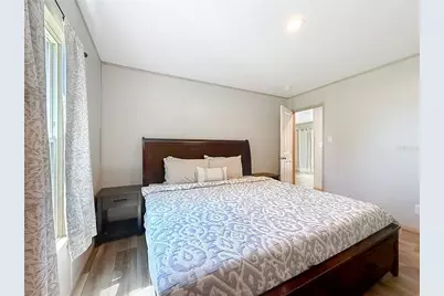 [Address not provided], Summerfield, FL 34491 - Photo 27