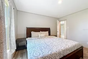 13655 SE 25th Ave, Summerfield, FL 34491 - Photo 27
