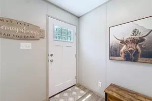 13655 SE 25th Ave, Summerfield, FL 34491 - Photo 7