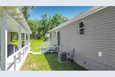 [Address not provided], Summerfield, FL 34491 - Photo 39