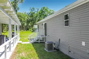 13655 SE 25th Ave, Summerfield, FL 34491 - Photo 39