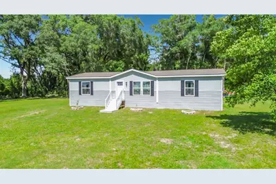 [Address not provided], Summerfield, FL 34491 - Photo 51