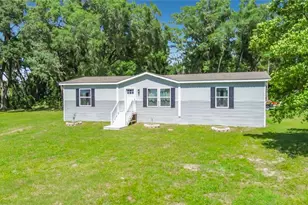 13655 SE 25th Ave, Summerfield, FL 34491 - Photo 51