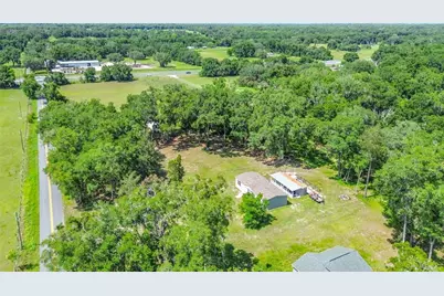 [Address not provided], Summerfield, FL 34491 - Photo 49