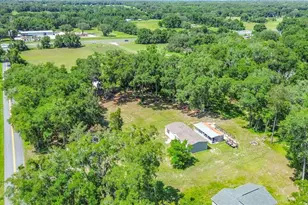 13655 SE 25th Ave, Summerfield, FL 34491 - Photo 49