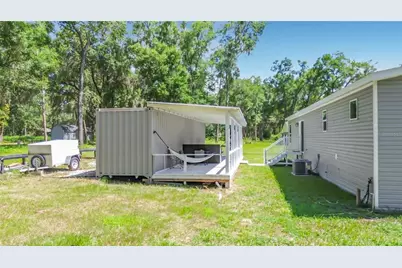 [Address not provided], Summerfield, FL 34491 - Photo 41