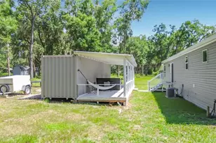 13655 SE 25th Ave, Summerfield, FL 34491 - Photo 41