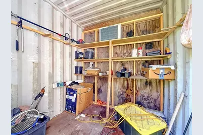 [Address not provided], Summerfield, FL 34491 - Photo 33