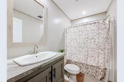 [Address not provided], Summerfield, FL 34491 - Photo 29