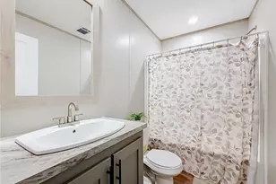 13655 SE 25th Ave, Summerfield, FL 34491 - Photo 29