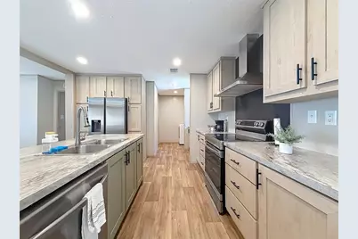 [Address not provided], Summerfield, FL 34491 - Photo 13