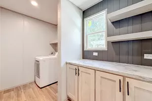 13655 SE 25th Ave, Summerfield, FL 34491 - Photo 31