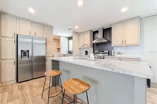 13655 SE 25th Ave, Summerfield, FL 34491 - Photo 3