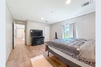 [Address not provided], Summerfield, FL 34491 - Photo 17