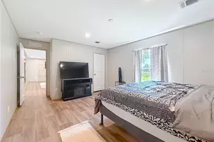 13655 SE 25th Ave, Summerfield, FL 34491 - Photo 17