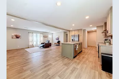 [Address not provided], Summerfield, FL 34491 - Photo 15