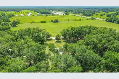 [Address not provided], Summerfield, FL 34491 - Photo 45