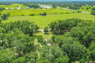 13655 SE 25th Ave, Summerfield, FL 34491 - Photo 45