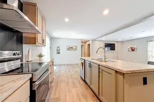 13655 SE 25th Ave, Summerfield, FL 34491 - Photo 5