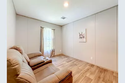 [Address not provided], Summerfield, FL 34491 - Photo 25