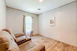 13655 SE 25th Ave, Summerfield, FL 34491 - Photo 25