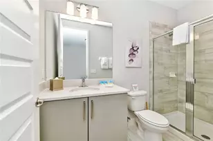 393 Southfield St, Kissimmee, FL 34747 - Photo 17