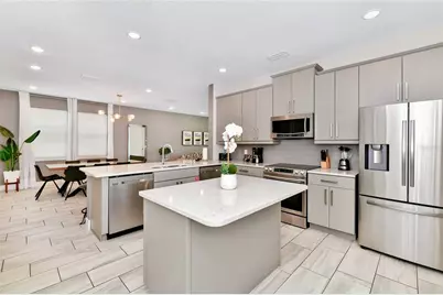 393 Southfield Street, Kissimmee, FL 34747 - Photo 9