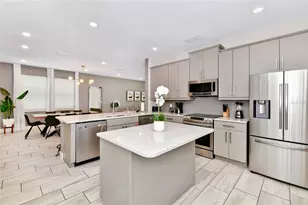 393 Southfield St, Kissimmee, FL 34747 - Photo 9