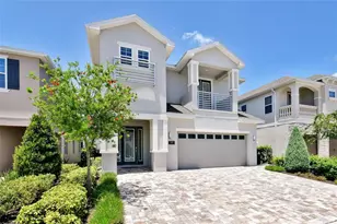 393 Southfield St, Kissimmee, FL 34747 - Photo 1