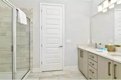 393 Southfield Street, Kissimmee, FL 34747 - Photo 15