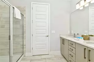393 Southfield St, Kissimmee, FL 34747 - Photo 15