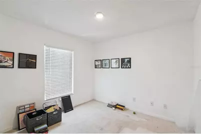 14445 Chinese Elm Drive, Orlando, FL 32828 - Photo 13