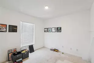 14445 Chinese Elm Dr, Orlando, FL 32828 - Photo 13