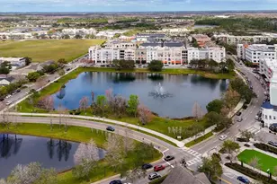 14445 Chinese Elm Dr, Orlando, FL 32828 - Photo 51