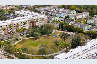 14445 Chinese Elm Drive, Orlando, FL 32828 - Photo 45