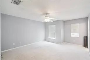 14445 Chinese Elm Dr, Orlando, FL 32828 - Photo 11