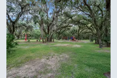 14445 Chinese Elm Drive, Orlando, FL 32828 - Photo 29
