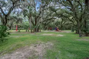 14445 Chinese Elm Dr, Orlando, FL 32828 - Photo 29