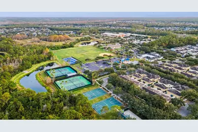 14445 Chinese Elm Drive, Orlando, FL 32828 - Photo 57