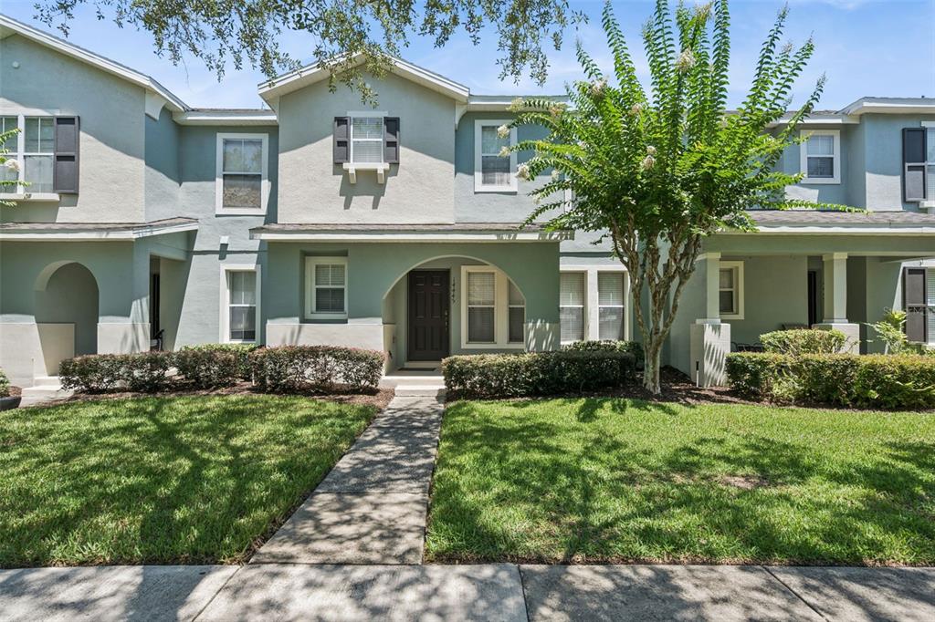 14445 Chinese Elm Dr - 14445 Chinese Elm Dr, Orlando, FL 32828 Luxury Property | Jose Angel Pina