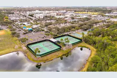 14445 Chinese Elm Drive, Orlando, FL 32828 - Photo 43