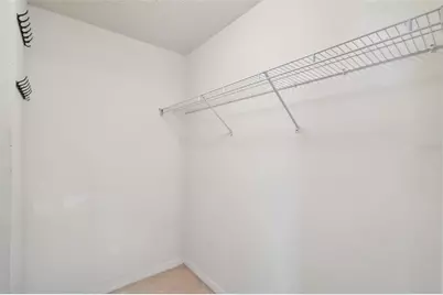 14445 Chinese Elm Drive, Orlando, FL 32828 - Photo 17